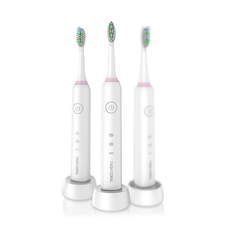 YS-092-Ultrasonic-Vibration-Electric-Toothbrush-Rechargeable-Dental-Care-Tooth-Cleaner-1243228-10