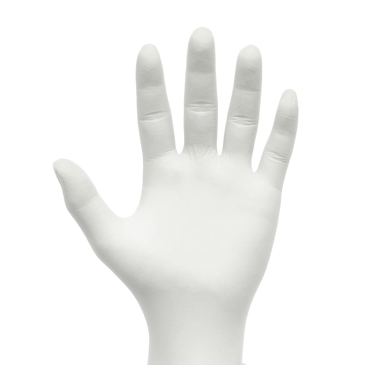 100-pcs-White-Thickness-Disposable-Nitrile-Latex-Gloves-Waterproof-Kitchen-Safety-Food-Prep-Cooking--1654524-5