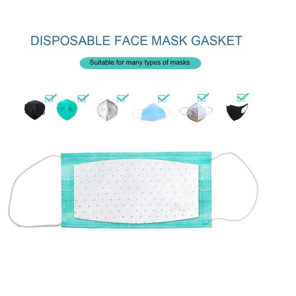 10Pcs-Disposable-Mask-Filter-Cotton-Filter-Particulate-Filter-Mask-Gasket-Mask-Use-Filter-For-Protec-1646411-6