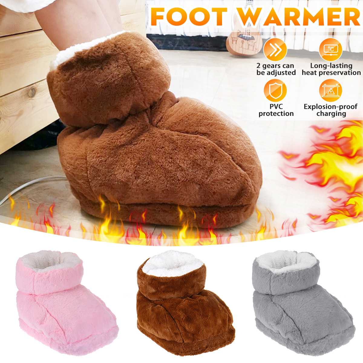 2-Model-Heating-Adjustable-Electric-Foot-Warmer-Heater-Power-Saving-Safe-Start-Warm-Foot-Cover-Feet--1757444-1