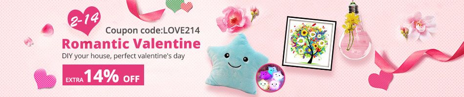 20x20cm-Mircrofibre-Rose-Flower-Water-Absorbtion-Towel-Festival-Valentine-Birthday-Wedding-Gifts-1022228-1
