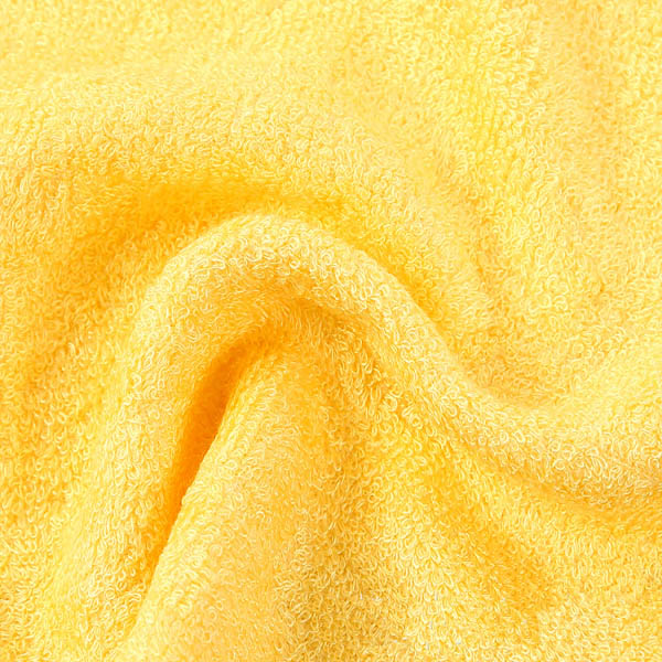 2525cm-Bamboo-Fiber-Antibacterial-Handkerchief-Absorbent-Soft-Baby-Face-Towel-977613-16