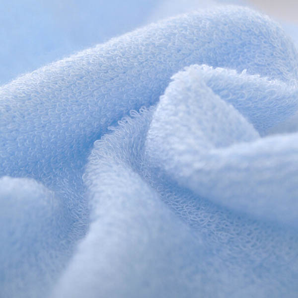 2525cm-Bamboo-Fiber-Antibacterial-Handkerchief-Absorbent-Soft-Baby-Face-Towel-977613-17
