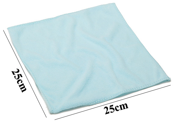 2525cm-Microfiber-Absorbent-Face-Towel-Soft-Bath-Washcloth-977762-9