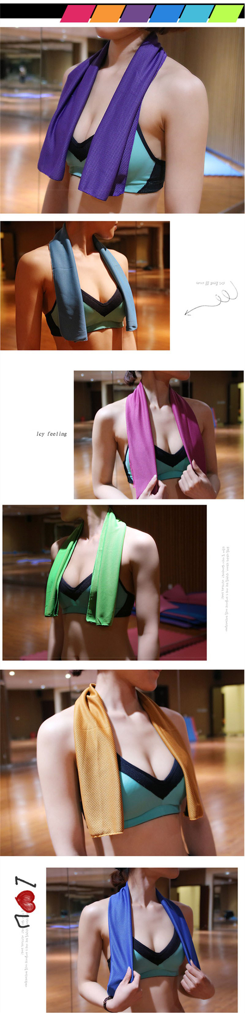 30x90cm-16-Microfiber-Portable-Quick-drying-Sports-Towel-Travel-Jogger-Cloth-Camping-Swimming-Gym-Wa-1579622-3