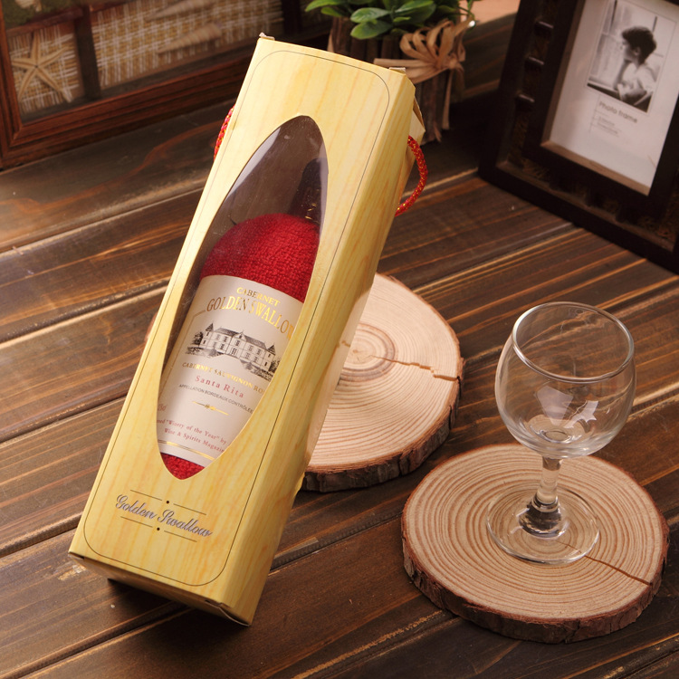 34x72cm-Boxed-Cotton-Absorbent-Wine-Shape-Towel-Festival-Valentine-Weeding-Gift-Party--Decor-1024385-1