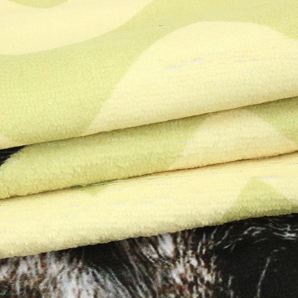 70x140cm-Polyester-Fiber-Dog-Pattern-Beach-Spa-Yoga-Towel-Soft-Reactive-Print-Bath-Towels-1068364-5