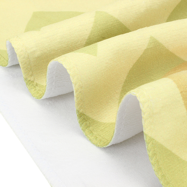70x140cm-Polyester-Fiber-Dog-Pattern-Beach-Spa-Yoga-Towel-Soft-Reactive-Print-Bath-Towels-1068364-6
