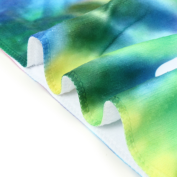 70x140cm-Polyester-Fiber-Flower-Power-Pattern-Bath-Beach-Towel-Soft-Reactive-Print-Washcloth-1068363-7
