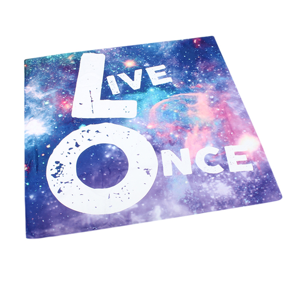 70x140cm-Polyester-Fiber-Galaxy-YOLO-Pattern-Bath-Beach-Towel-Soft-Reactive-Print-Washcloth-1068358-3