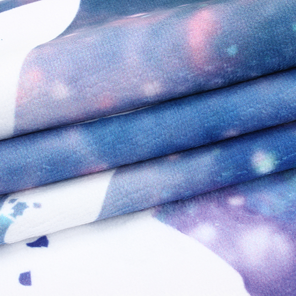 70x140cm-Polyester-Fiber-Galaxy-YOLO-Pattern-Bath-Beach-Towel-Soft-Reactive-Print-Washcloth-1068358-4