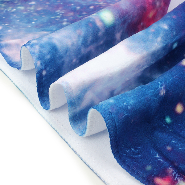 70x140cm-Polyester-Fiber-Galaxy-YOLO-Pattern-Bath-Beach-Towel-Soft-Reactive-Print-Washcloth-1068358-5