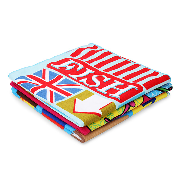 70x150cm-Colorful-Cartoon-Printing-Quick-Dry-Beach-Towels-Absorbent-Microfiber-Bath-Towel-1005532-5