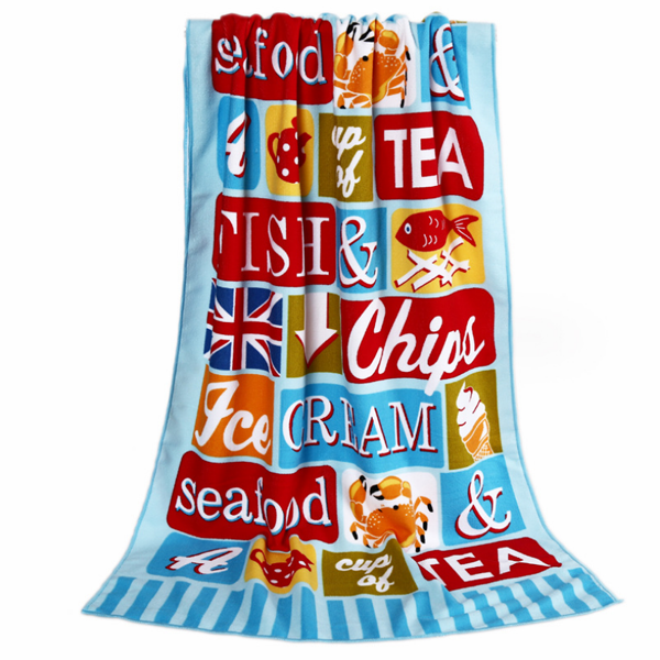 70x150cm-Colorful-Cartoon-Printing-Quick-Dry-Beach-Towels-Absorbent-Microfiber-Bath-Towel-1005532-6