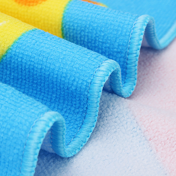 70x150cm-Colorful-Cartoon-Printing-Quick-Dry-Beach-Towels-Absorbent-Microfiber-Bath-Towel-1005532-10