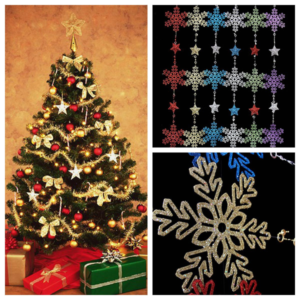 Christmas-Star-Snowflake-Garland-Hanging-Pendant-Tree-Party-Window-Door-Decoration-1020037-1