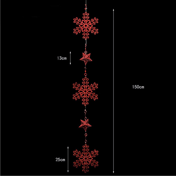 Christmas-Star-Snowflake-Garland-Hanging-Pendant-Tree-Party-Window-Door-Decoration-1020037-11