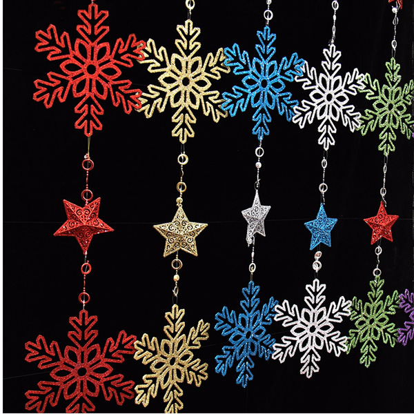Christmas-Star-Snowflake-Garland-Hanging-Pendant-Tree-Party-Window-Door-Decoration-1020037-3