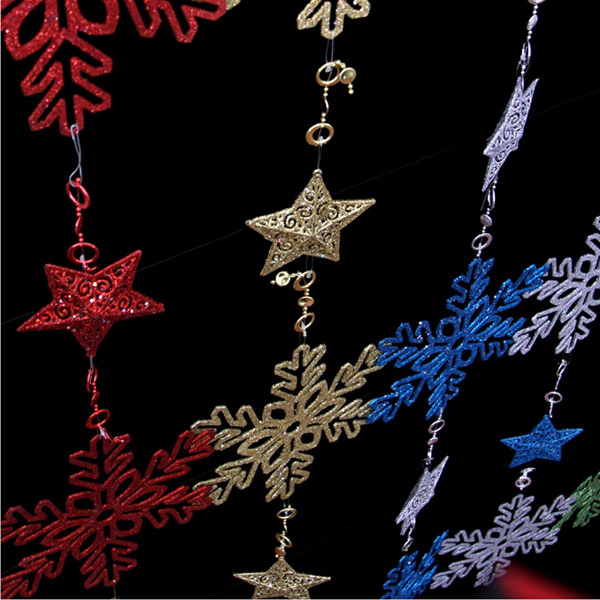 Christmas-Star-Snowflake-Garland-Hanging-Pendant-Tree-Party-Window-Door-Decoration-1020037-4