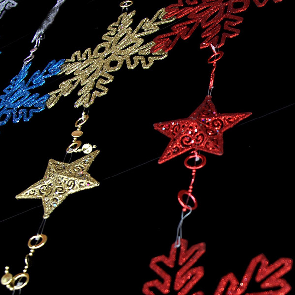 Christmas-Star-Snowflake-Garland-Hanging-Pendant-Tree-Party-Window-Door-Decoration-1020037-5