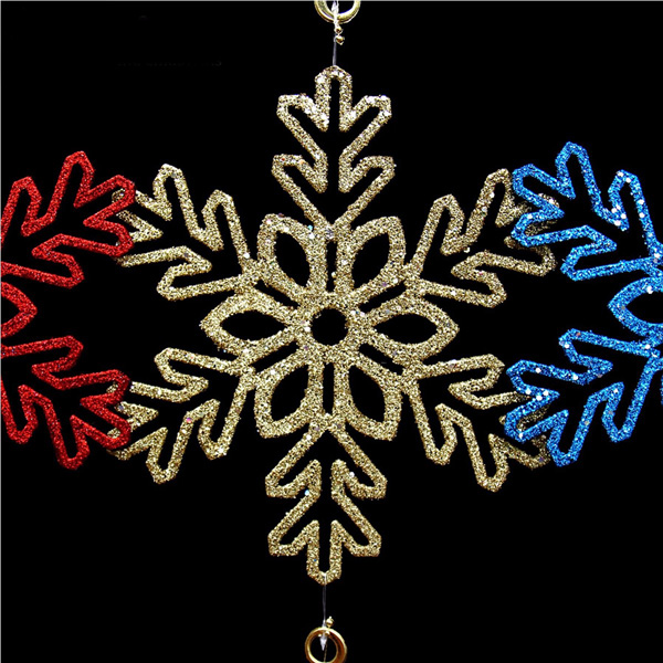 Christmas-Star-Snowflake-Garland-Hanging-Pendant-Tree-Party-Window-Door-Decoration-1020037-6