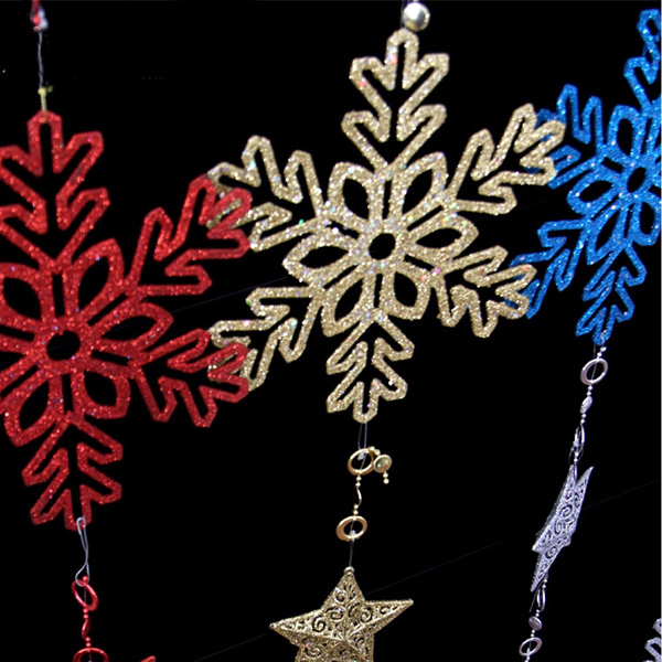 Christmas-Star-Snowflake-Garland-Hanging-Pendant-Tree-Party-Window-Door-Decoration-1020037-7
