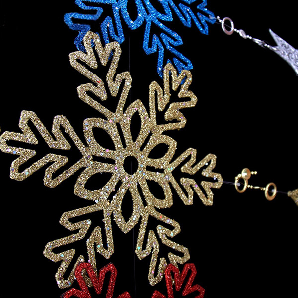 Christmas-Star-Snowflake-Garland-Hanging-Pendant-Tree-Party-Window-Door-Decoration-1020037-9
