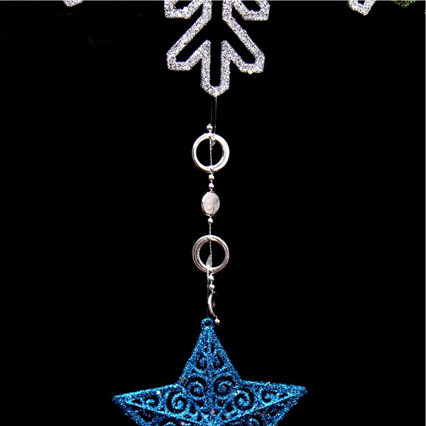 Christmas-Star-Snowflake-Garland-Hanging-Pendant-Tree-Party-Window-Door-Decoration-1020037-10
