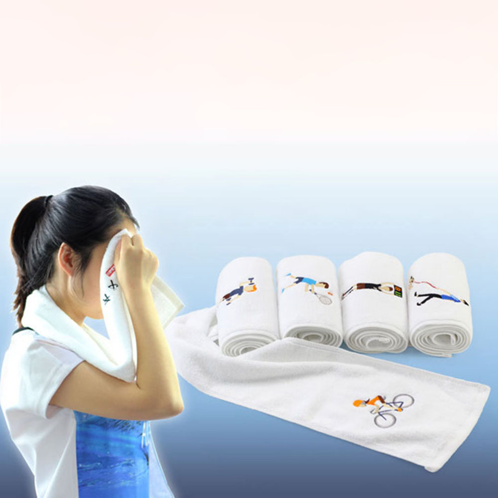 Cotton-Sports-Quick-Drying-Towel-Yoga-Fitness-Towel-Sweat-Absorbent-And-Quick-Drying-1573139-1