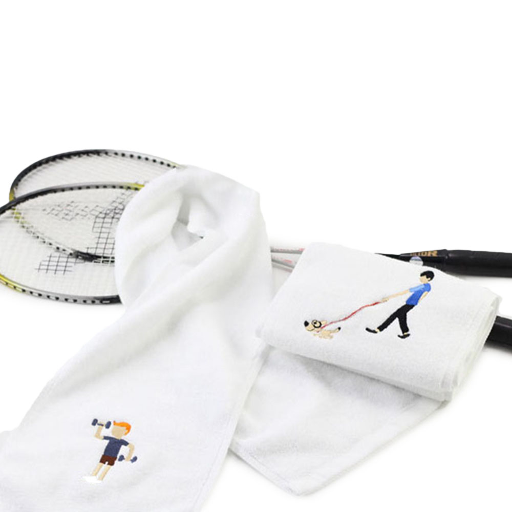 Cotton-Sports-Quick-Drying-Towel-Yoga-Fitness-Towel-Sweat-Absorbent-And-Quick-Drying-1573139-11