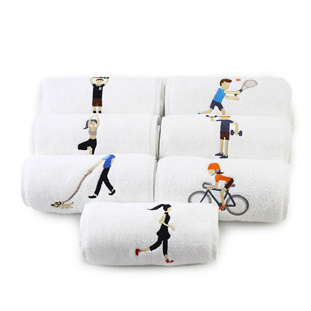 Cotton-Sports-Quick-Drying-Towel-Yoga-Fitness-Towel-Sweat-Absorbent-And-Quick-Drying-1573139-12