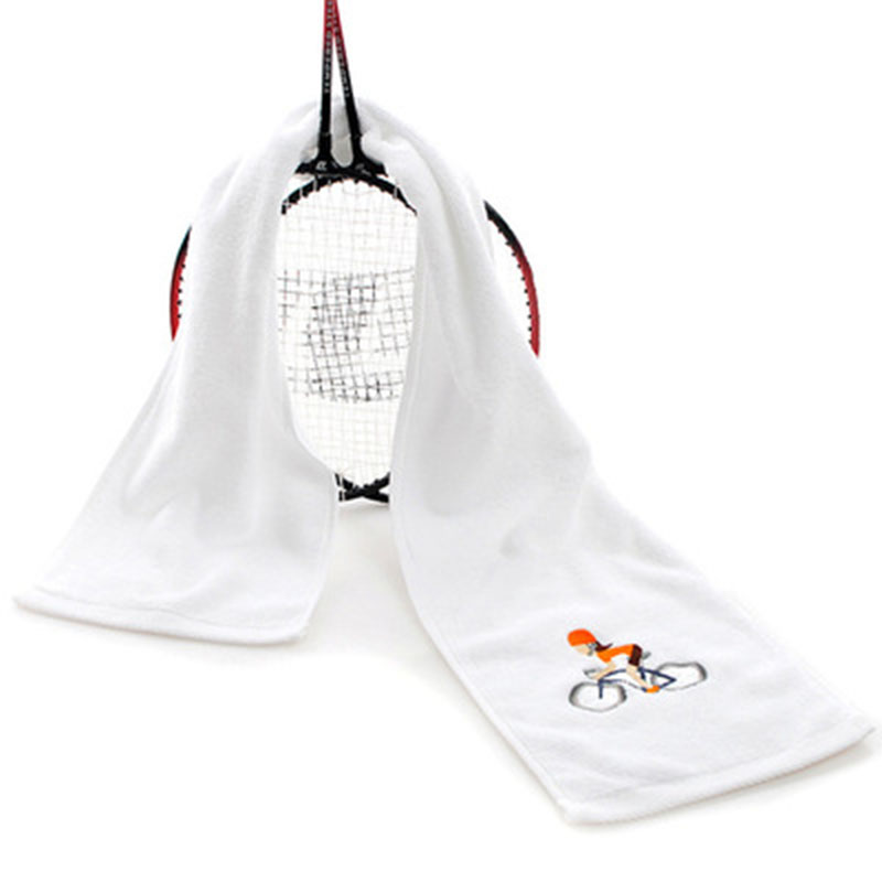 Cotton-Sports-Quick-Drying-Towel-Yoga-Fitness-Towel-Sweat-Absorbent-And-Quick-Drying-1573139-9