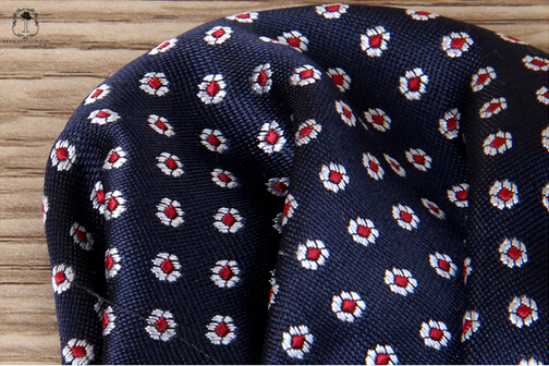 Dot-Polyester-Silk-Wedding-Men-Suit-Pocket-Square-Party-Tuxedo-Handkerchief-975053-15