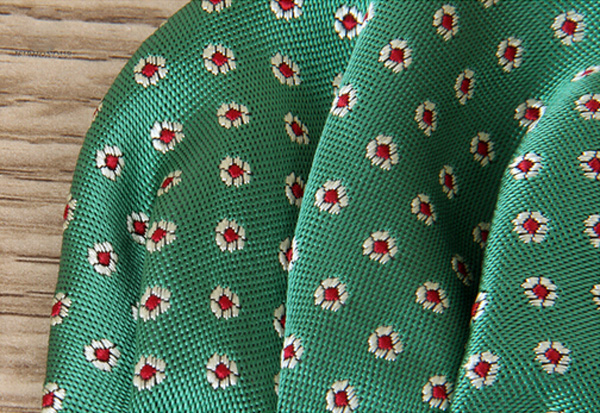Dot-Polyester-Silk-Wedding-Men-Suit-Pocket-Square-Party-Tuxedo-Handkerchief-975053-17