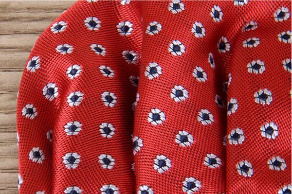 Dot-Polyester-Silk-Wedding-Men-Suit-Pocket-Square-Party-Tuxedo-Handkerchief-975053-19