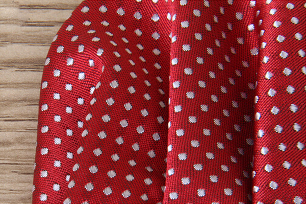 Dot-Polyester-Silk-Wedding-Men-Suit-Pocket-Square-Party-Tuxedo-Handkerchief-975053-8