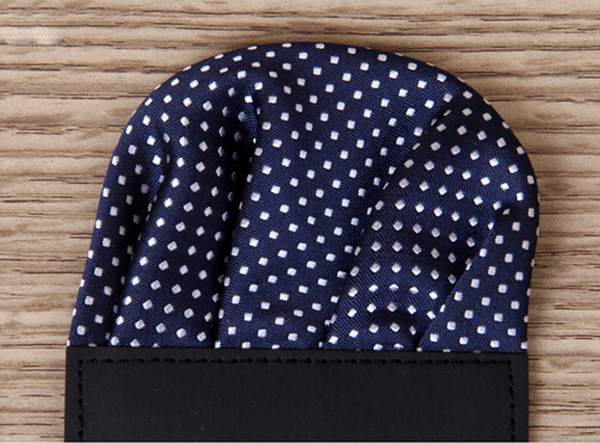 Dot-Polyester-Silk-Wedding-Men-Suit-Pocket-Square-Party-Tuxedo-Handkerchief-975053-9