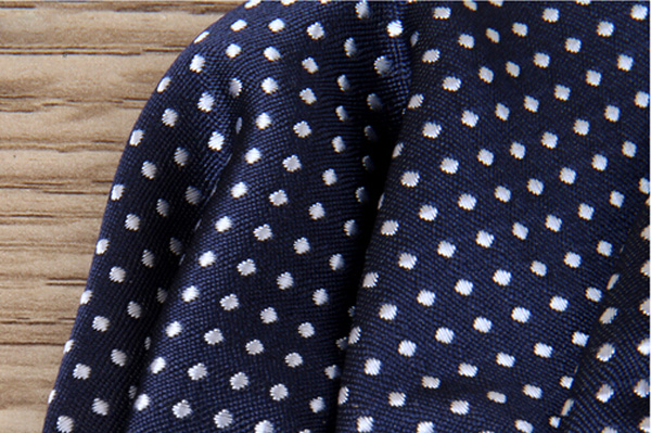 Dot-Polyester-Silk-Wedding-Men-Suit-Pocket-Square-Party-Tuxedo-Handkerchief-975053-10