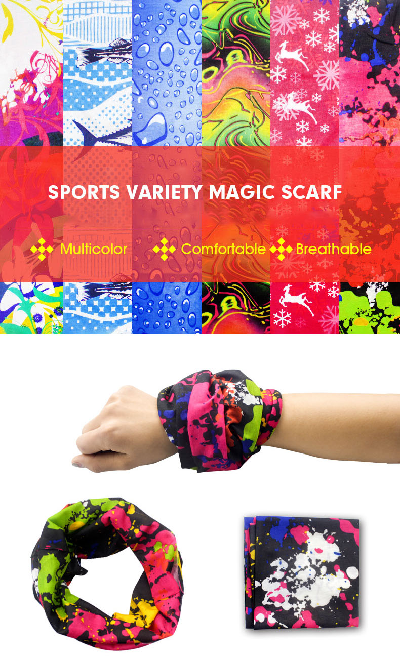 Elastic-Hand-Towel-Sunshade-Female-Neck-Magic-Scarf-Outdoor-Riding-Sport-Head-Beach-Towel-1176408-1