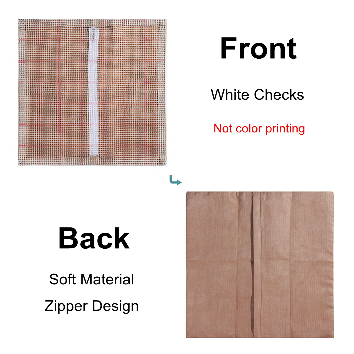 Funny-Animal-Pattern-Latch-Hook-Kit-Pillow-Case-Making-Kit-DIY-Craft-43x43cm-1643529-6