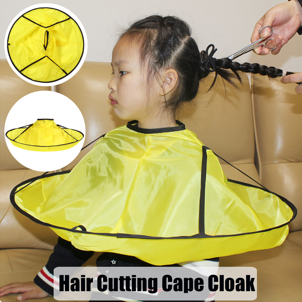 Hair-Cutting-Cloak-Umbrella-Cape-Cutting-Cloak-Wrap-Hair-Shave-Apron-Hair-Barber-Gown-Cover-Househol-1812250-1
