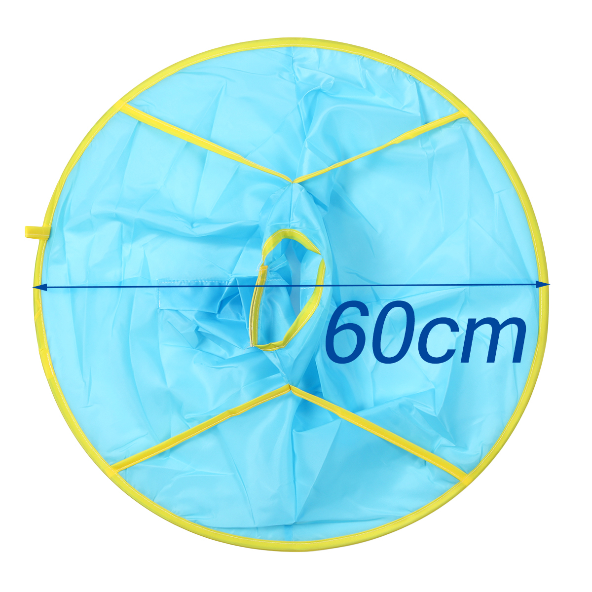 Hair-Cutting-Cloak-Umbrella-Cape-Cutting-Cloak-Wrap-Hair-Shave-Apron-Hair-Barber-Gown-Cover-Househol-1812250-11