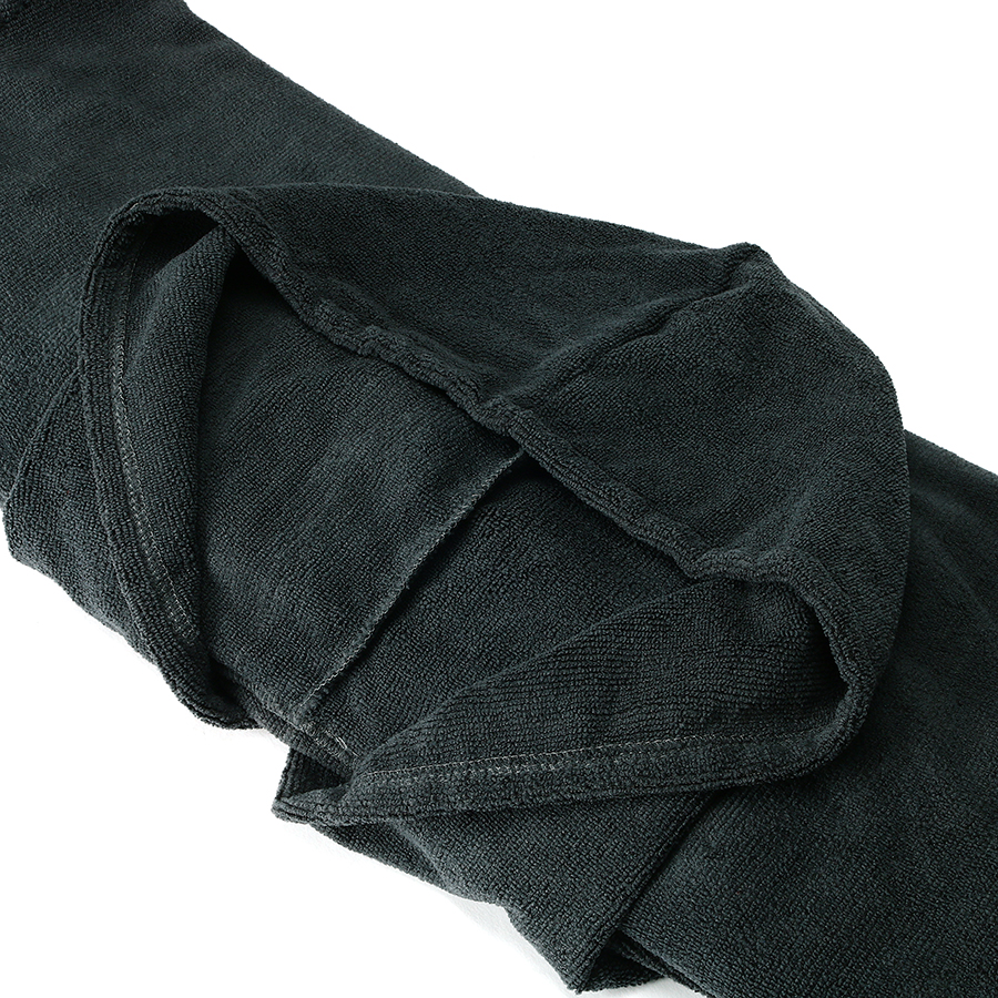 Honana-Microfiber-Cloak-Costume-Hooded-Toweling-Bathrobe-Beach-Towel-Lazy-Bathrobe-Cloak-1179166-11