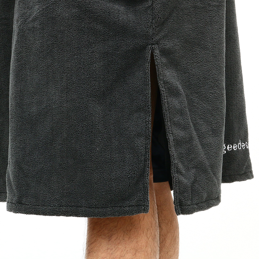 Honana-Microfiber-Cloak-Costume-Hooded-Toweling-Bathrobe-Beach-Towel-Lazy-Bathrobe-Cloak-1179166-12