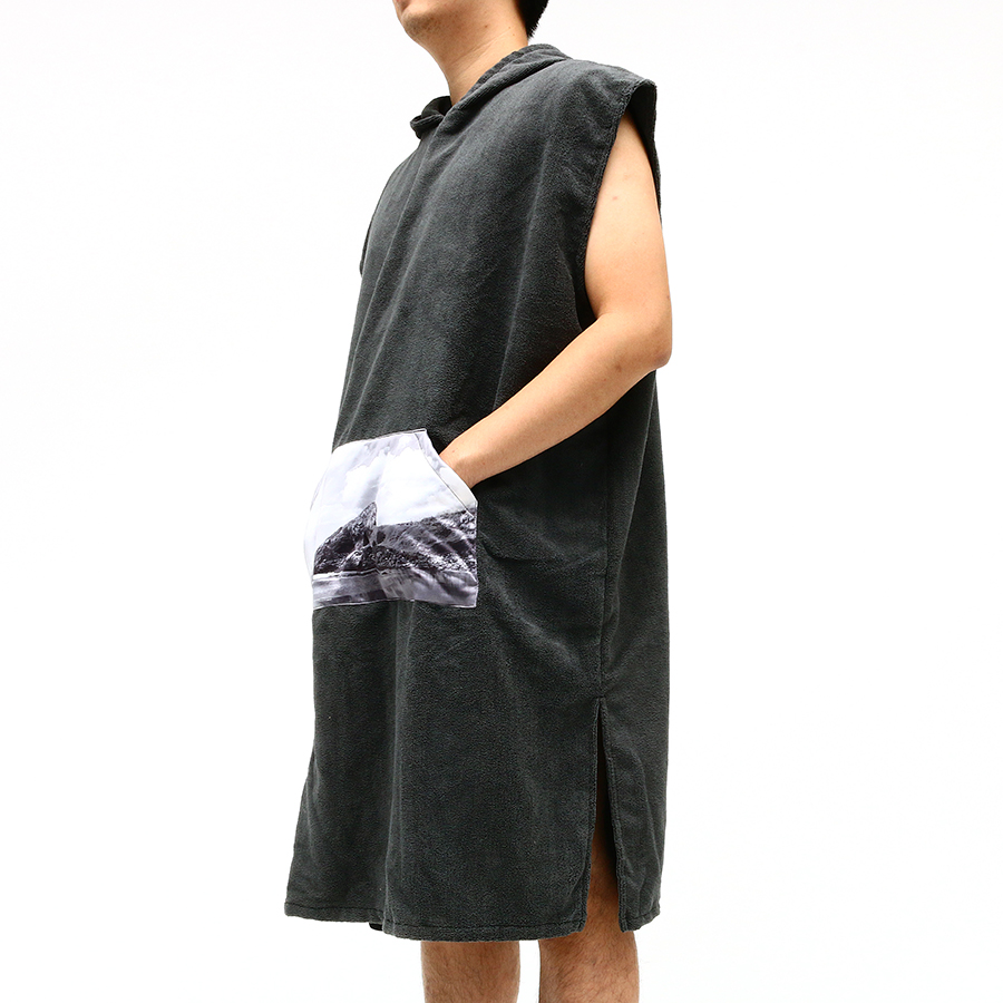 Honana-Microfiber-Cloak-Costume-Hooded-Toweling-Bathrobe-Beach-Towel-Lazy-Bathrobe-Cloak-1179166-7