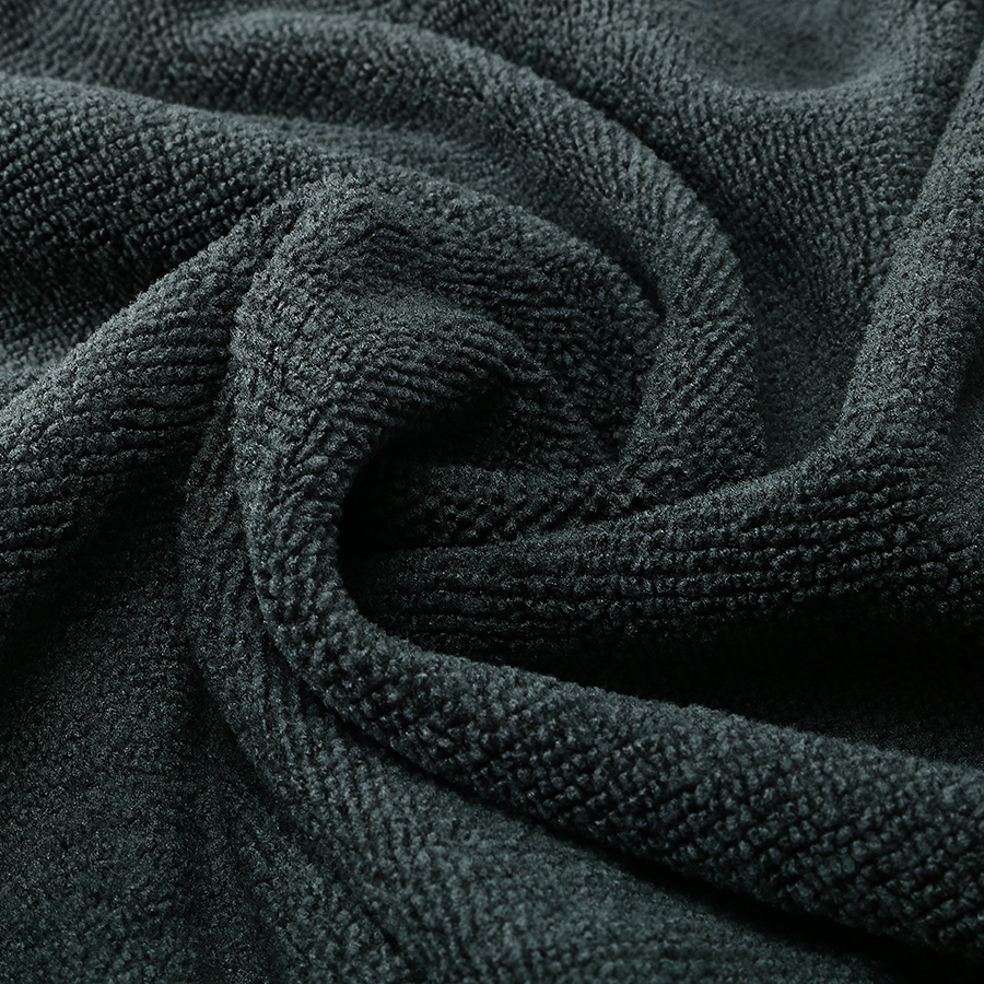 Honana-Microfiber-Cloak-Costume-Hooded-Toweling-Bathrobe-Beach-Towel-Lazy-Bathrobe-Cloak-1179166-8