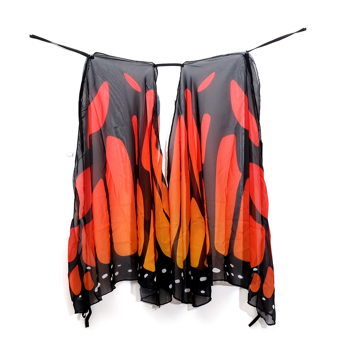 Honana-WX-90-Butterfly-Wing-Bohemian-Chiffon-Beach-Towel-Women-Shawl-Skirt-Tapestry-1140378-12