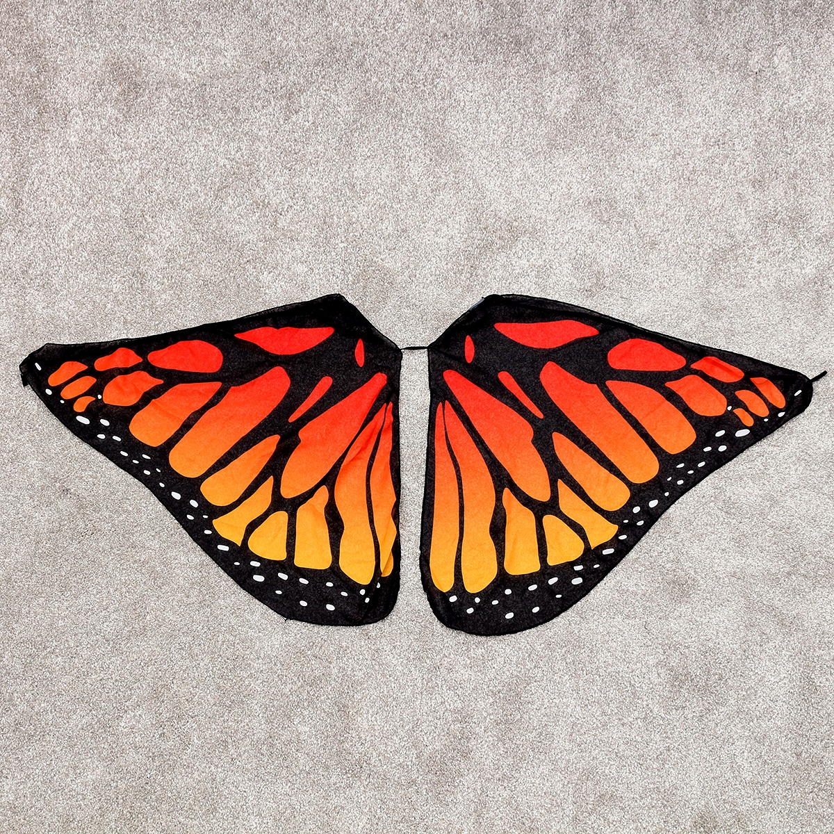 Honana-WX-90-Butterfly-Wing-Bohemian-Chiffon-Beach-Towel-Women-Shawl-Skirt-Tapestry-1140378-6