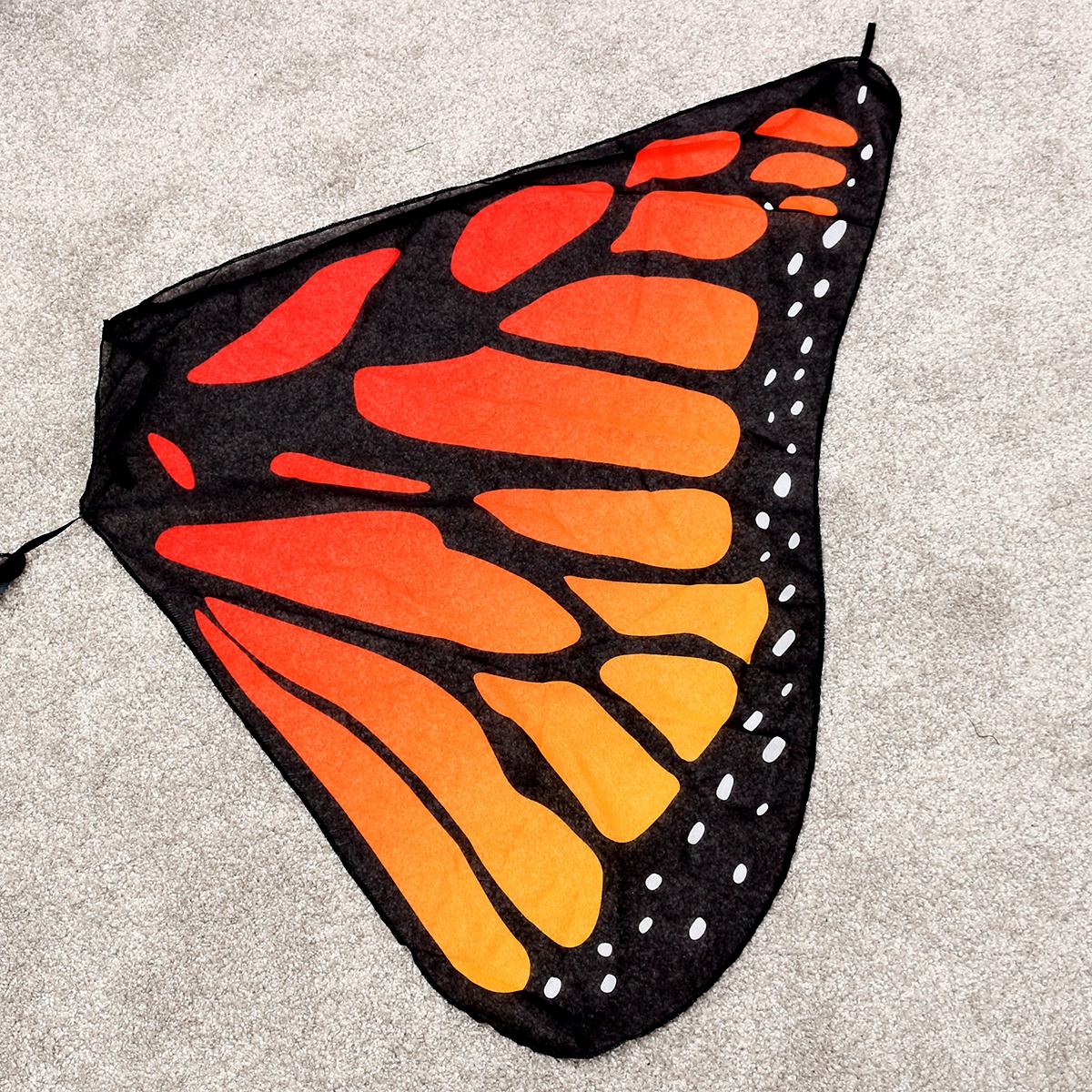 Honana-WX-90-Butterfly-Wing-Bohemian-Chiffon-Beach-Towel-Women-Shawl-Skirt-Tapestry-1140378-7