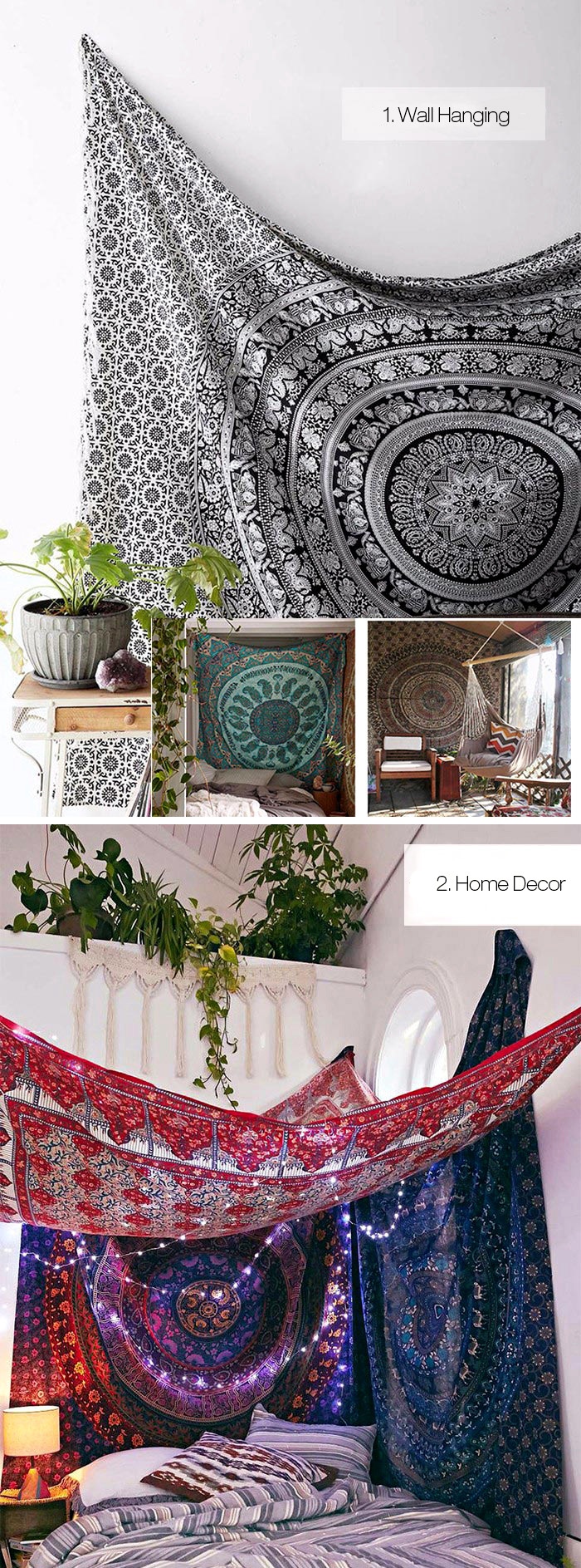 Honana-WX-99-New-150x210cm-Bohemian-Style-Polyester-Fiber-Beach-Towel-Mat-Tapestry-Mandala-Rectangle-1142506-10